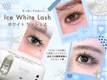 限定！紹介キャンペーンご友人の紹介, 1,000円OFF！