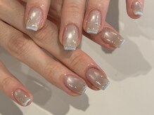 イコイ(ikoi)/【Instagram】@k__ikoi