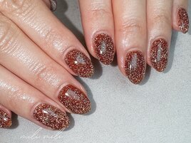 フラッシュワンカラー