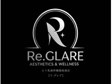 リグレア 浦安(Re.GLARE)の雰囲気（メニューも色々ご用意しております！）