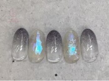 キャンアイドレッシー 宇都宮店(Can I Dressy)/