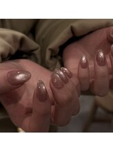 エーニジュウキュウ(A29)/うるうるマグネットワンカラー