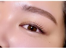 ベラ(BELLA)/アイラッシュ&アイブロウ