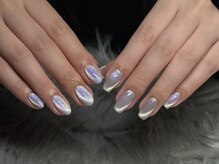 ワイアールトータルサロン(YR total salon)/ワンカラー