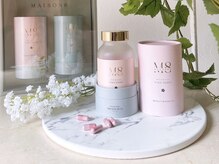 ペティアン レーヴ(PETILLANT reve)/【SNS話題】NMNサプリ