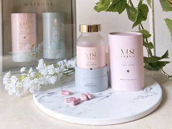 ペティアン レーヴ(PETILLANT reve)/【SNS話題】NMNサプリ