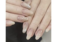 ファンシー 新宿店(Fancy)/