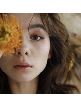 ディティカ レスト(Dityca rst)&nbsp;dityca rst