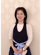 イリゼ 穴生店(iris’ee) ふじたか