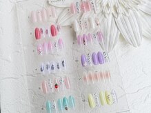 ティーエヌ 船橋店/【クイックデザイン】