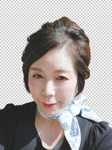 ポーラ 熊本インター店(POLA) 長岡 布佐子