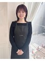 ラ ブレス キュービック 天王寺駅前(LaBless cubic)&nbsp;谷口 愛莉