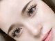 シルバイアンフルール(Cils by Une fleur)の写真/【一番人気】有名人やインスタグラマーも通う！今までよりも更に魅力的な愛され目元へ導くご提案◎