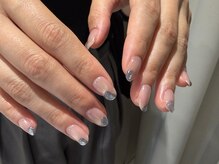 エミュネイル 関内(emunail)