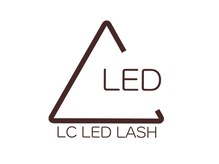 ティヤム(TIAM)の雰囲気(LC LED LASH導入!!)