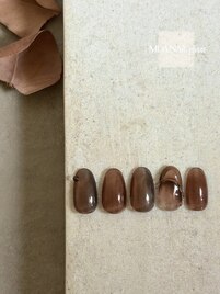 べっ甲collection