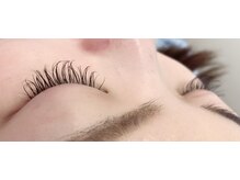 シルフ 松原店(Sylph)/Eye Beauty Salon Sylph 松原店