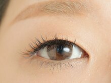 アイップル(eyepple)/シングルつけ放題