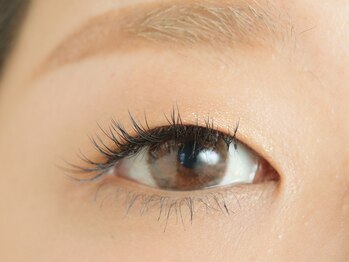 アイップル(eyepple)/シングルつけ放題