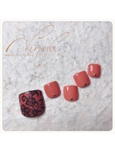 ヴィノバ(VINOVA)/【FOOT】　キャンペーンB