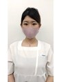ポーラ 藍住矢上店(POLA) 谷本 奈々