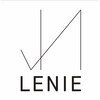 レニー 錦糸町店(LENIE)のお店ロゴ