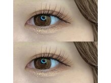 ポルテバイネオリーブ(Porte by neolive)/パリエク