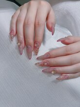 クイーンズビューティーサロン 歌舞伎町店(Queen's beauty salon)/