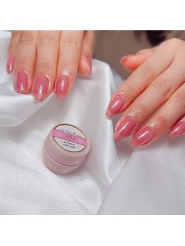 ジュン ネイル(JUN NAIL)/