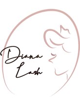 エン(EN)/＊ダイアナラッシュ導入店＊