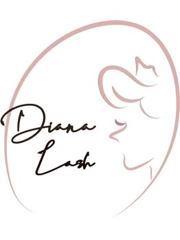 エン(EN)/*ダイアナラッシュ導入店*