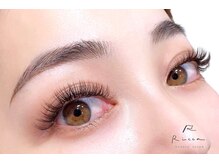 リッカ(Ricca.)/ボリュームラッシュ