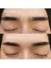 モード 六甲道(Mode)/マツエク　まつ毛エクステ