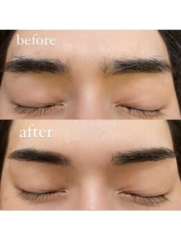 モード 六甲道(Mode)/マツエク　まつ毛エクステ