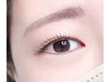 ライフズラッシュ(Lifes lash)/似合わせラッシュリフト