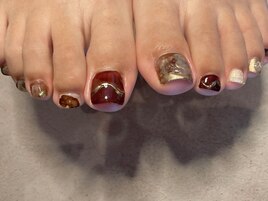 ●デザイン