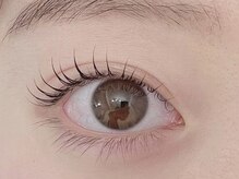 くるり 仲御徒町 上野御徒町店/パリジェンヌラッシュリフト