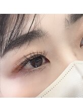 ノリージュ(Nori-jue)/