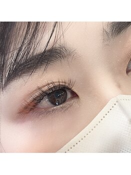 ノリージュ(Nori-jue)/