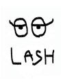 ラッシュ(LASH)/LASH