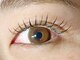 エフラッシュ 桜木町(F-lash)の写真/どの角度から見ても美しいボリュームあるお目元に♪本数制限なし!フラットラッシュ無制限つけ放題90分¥7300