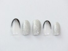 マウム 新潟店(Maum)/15