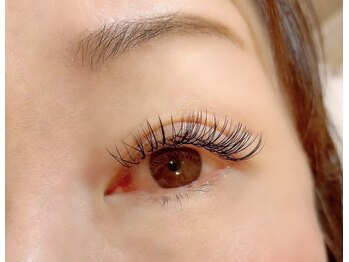 ユーアンドワイ(Yu&Y)/