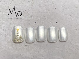 [9900yen税込]定額デザイン