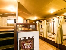 モンニー(MONGNI)/