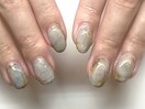 定額ニュアンス