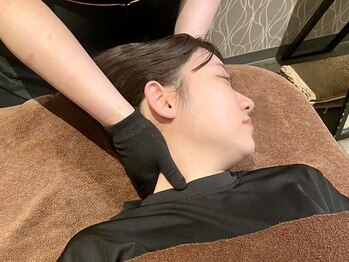 美プレミアム 越谷店/小顔矯正 美プレミアム 越谷店