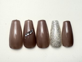 デザイン【No.25】