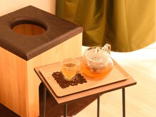 ローカヒ(Lokahi)