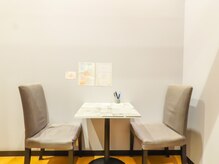 ベルミーランド 遠鉄ストア見付/